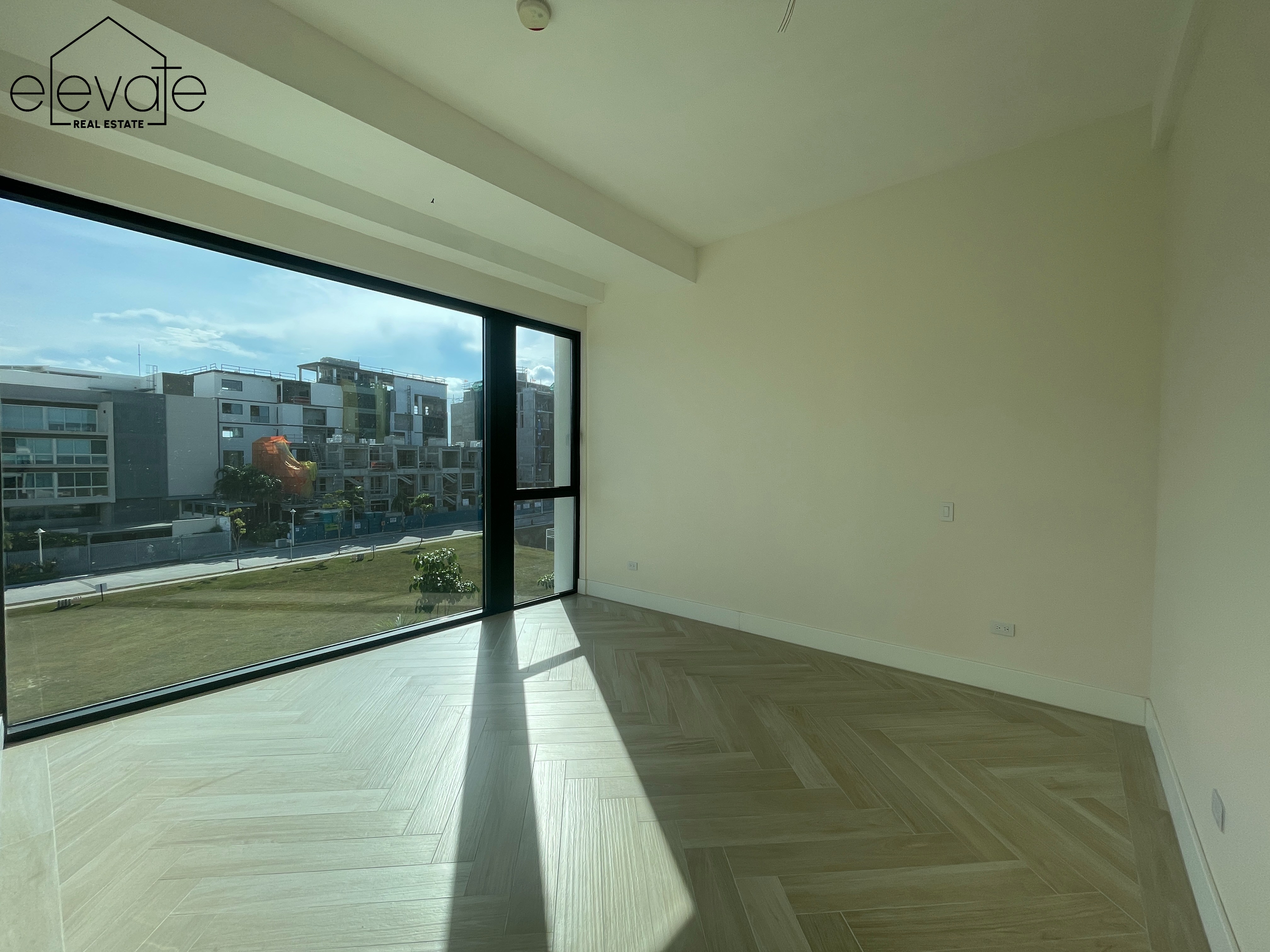 Se vende Villa en Punta Pacifica - Ocean Reef Islands