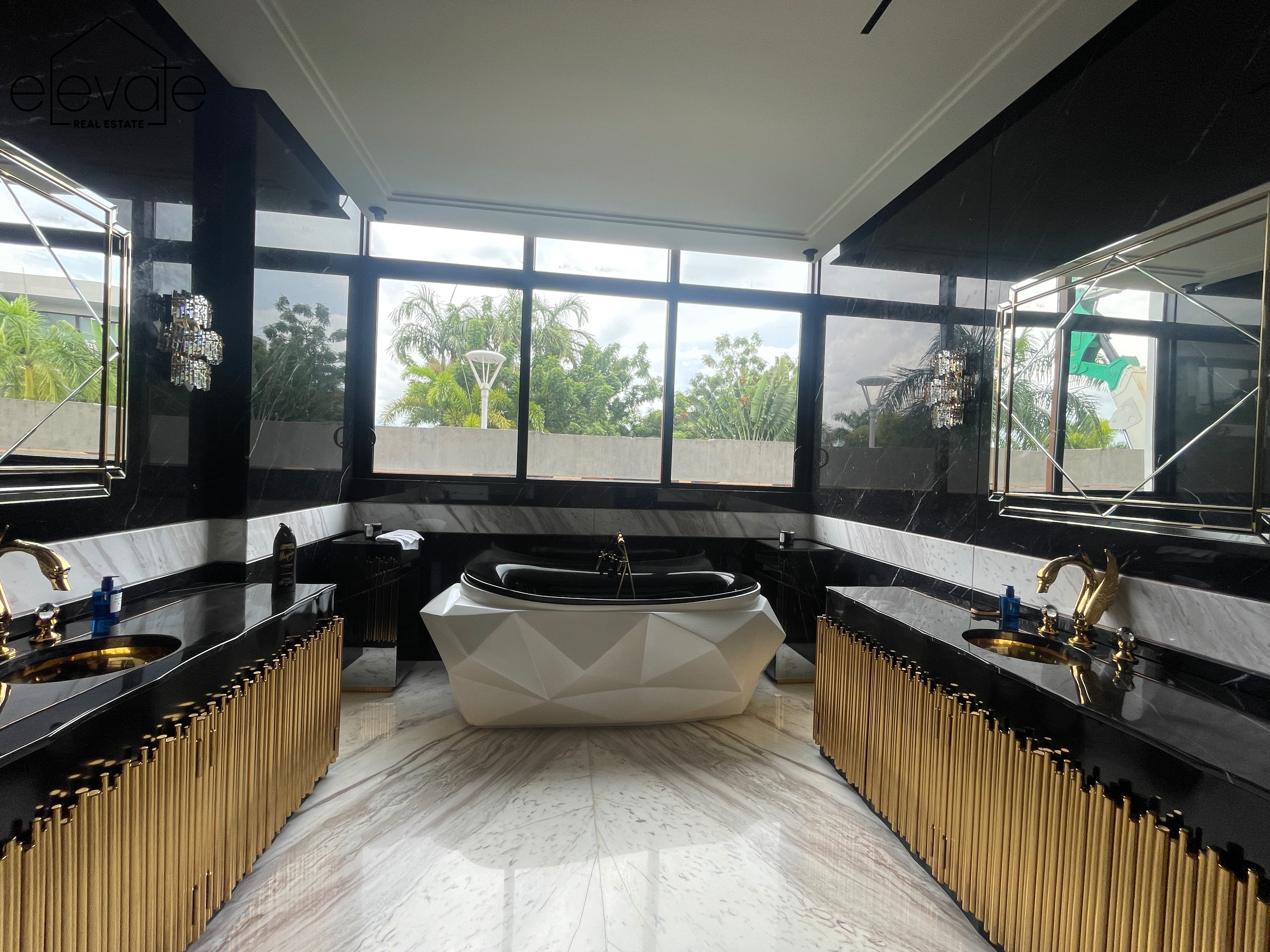 Se alquila apartamento en Punta Pacifica - Ocean Reef