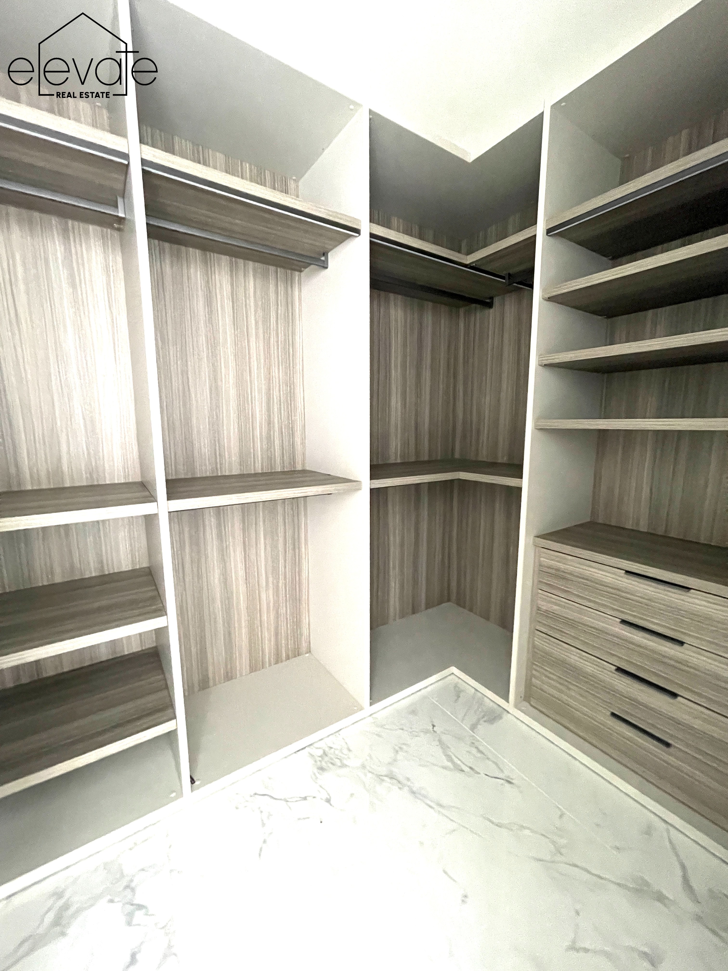 Alquiler Apartamento en Punta Pacifica - Ocean Reef