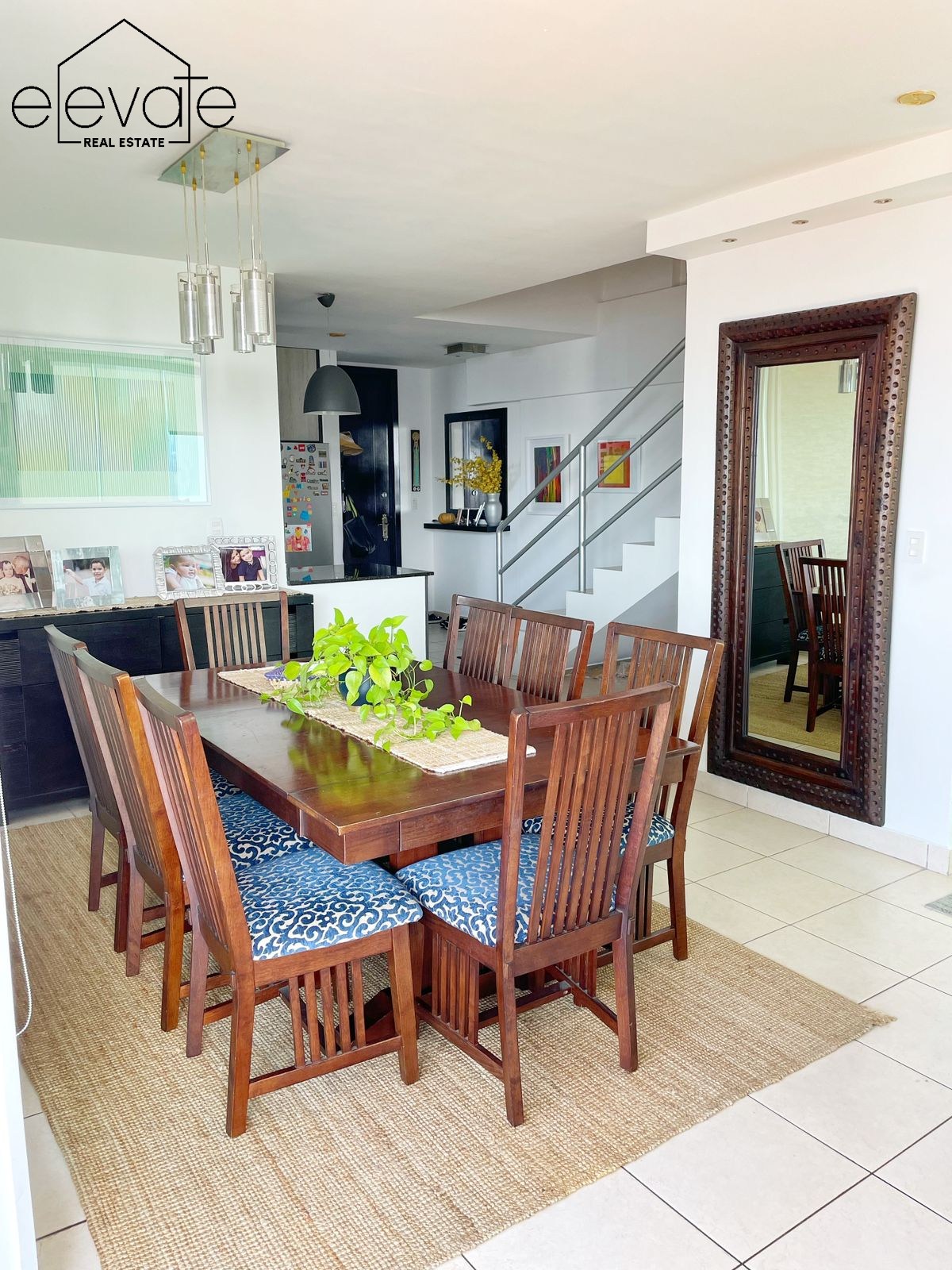 PH CONCEPT - SAN FRANCISCO