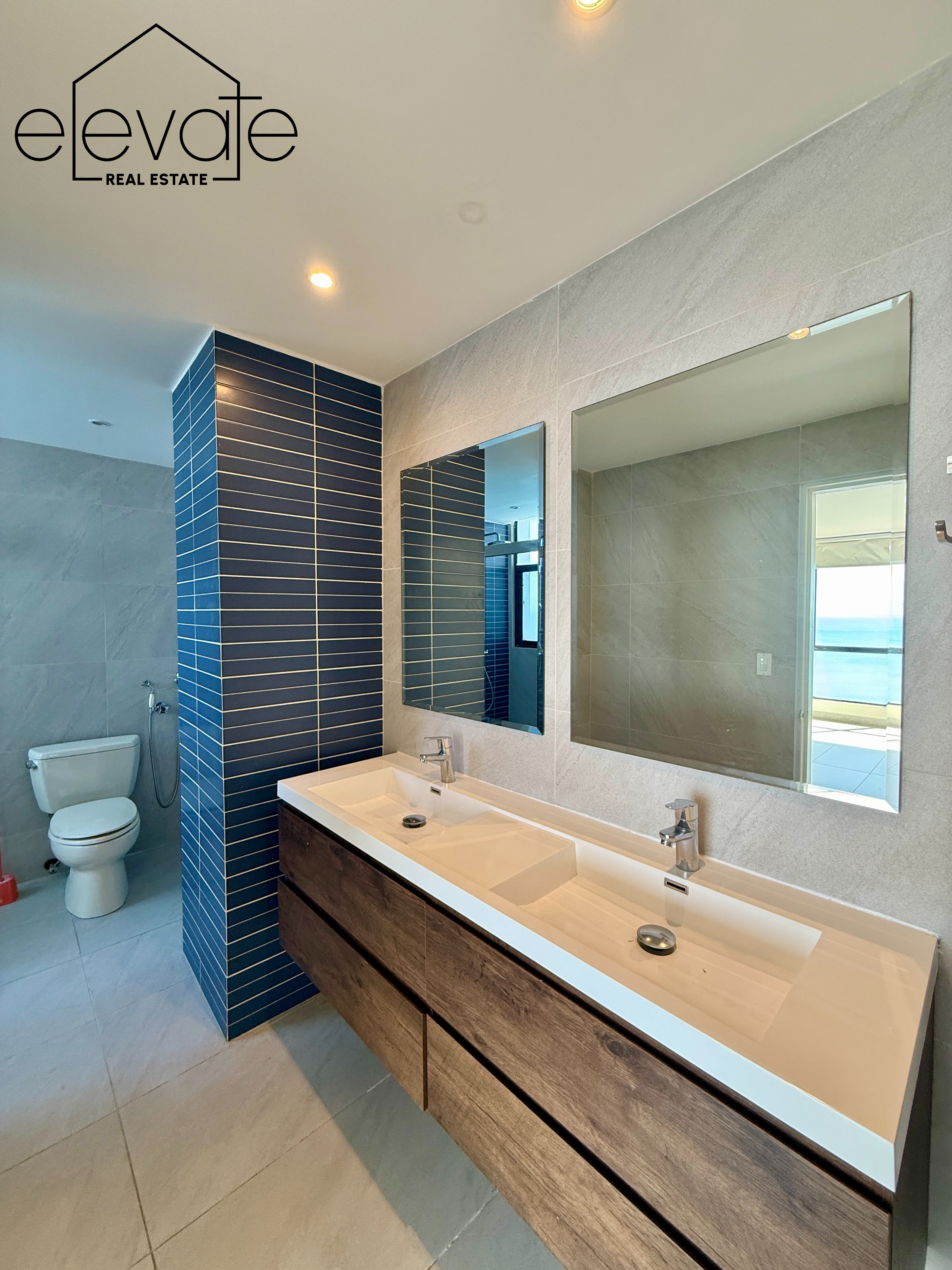 PH WINSTON CHURCHILL - PUNTA PAITILLA