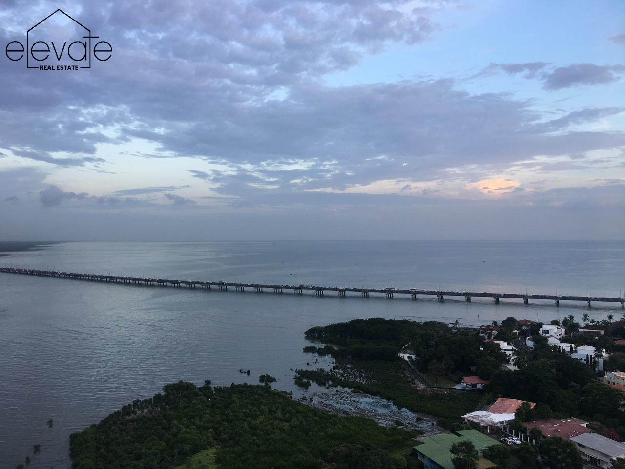 PH PUNTARENAS - COCO DEL MAR