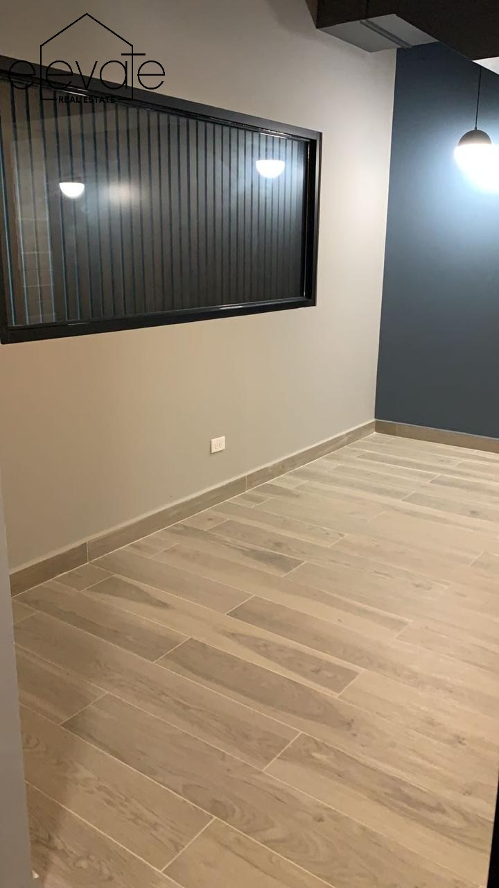 LOCAL COMERCIAL, TIMES SQUARE PLAZA - COSTA DEL ESTE