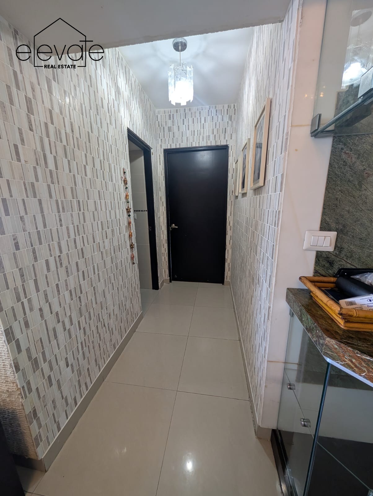 SAN FRANCISCO BAY - SAN FRANCISCO