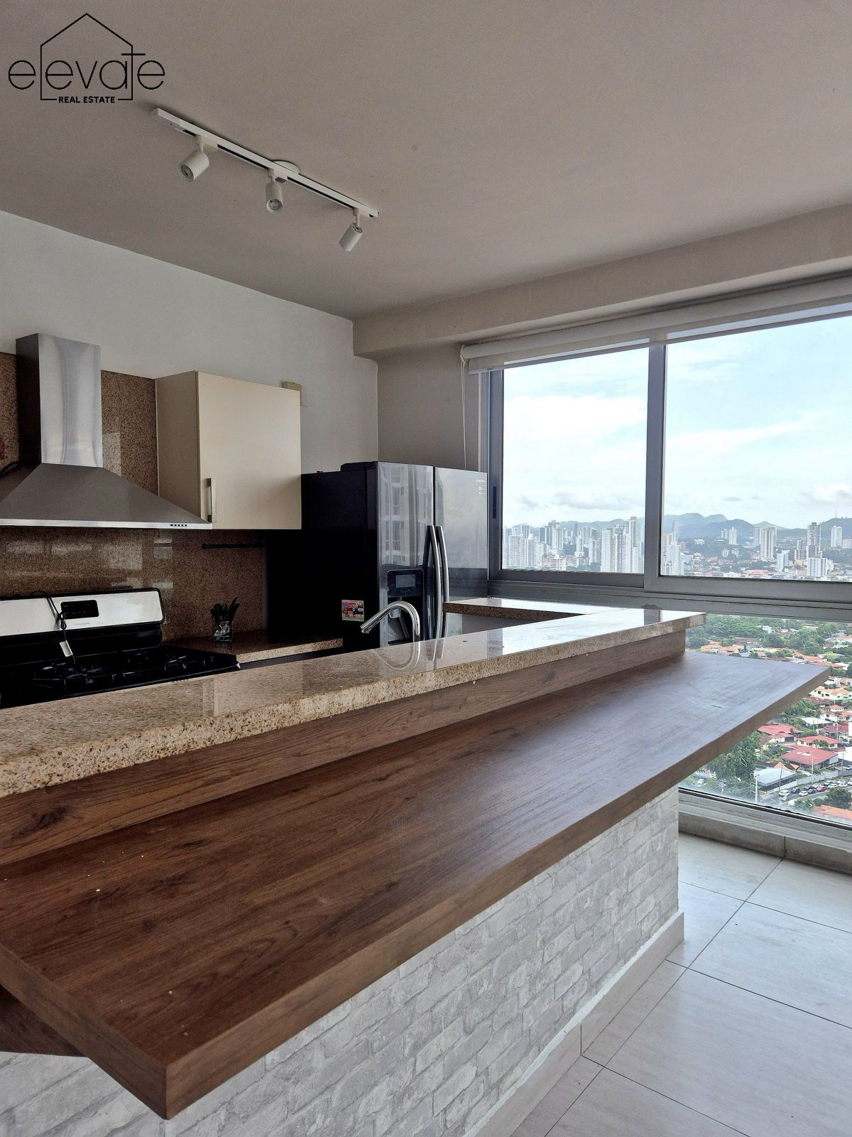 PH LE MARE - SAN FRANCISCO