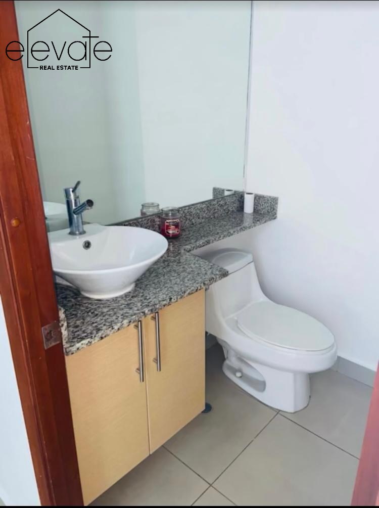 CABOMARZO - SAN FRANCISCO