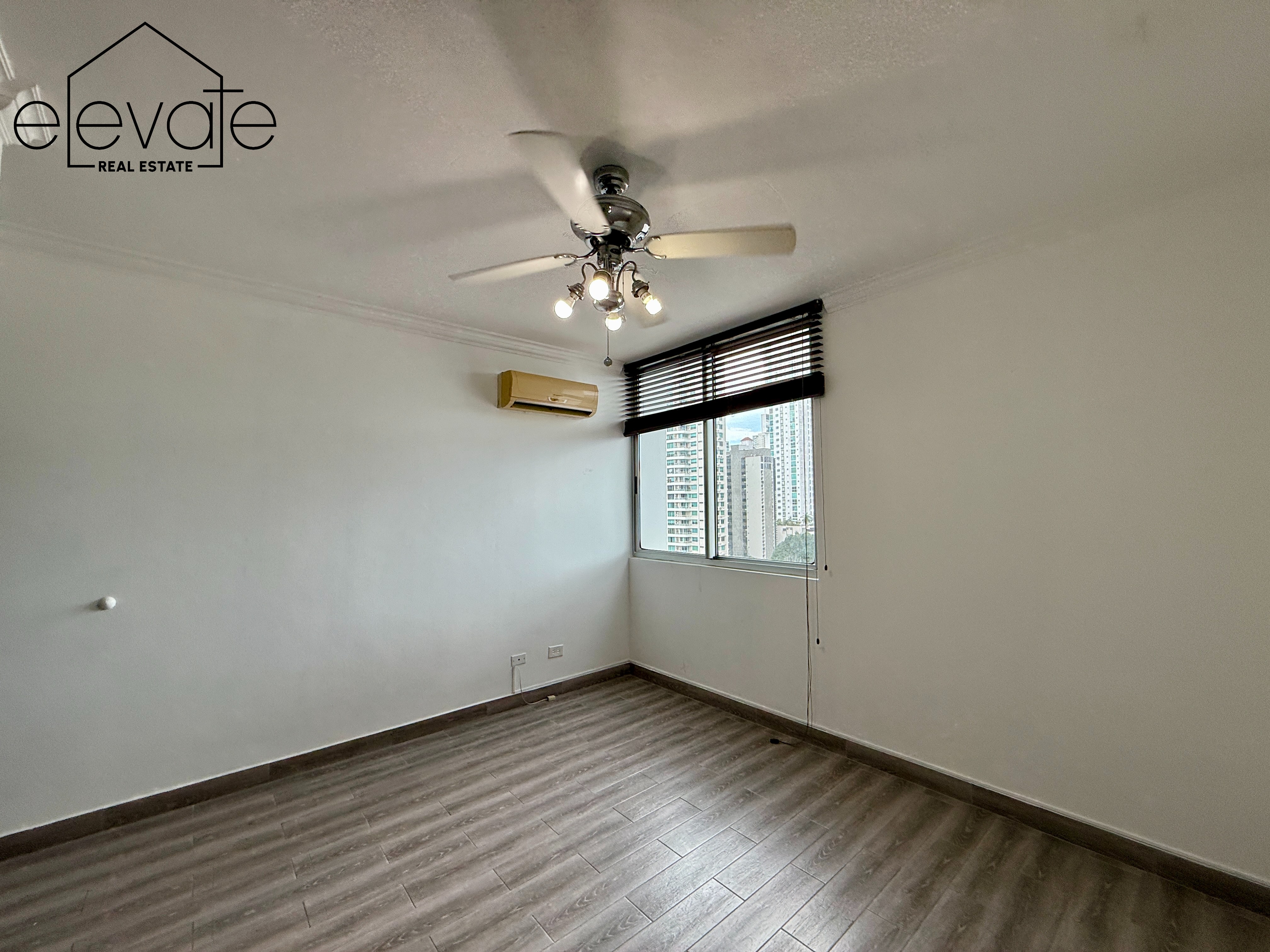 PH INFINITY - SAN FRANCISCO