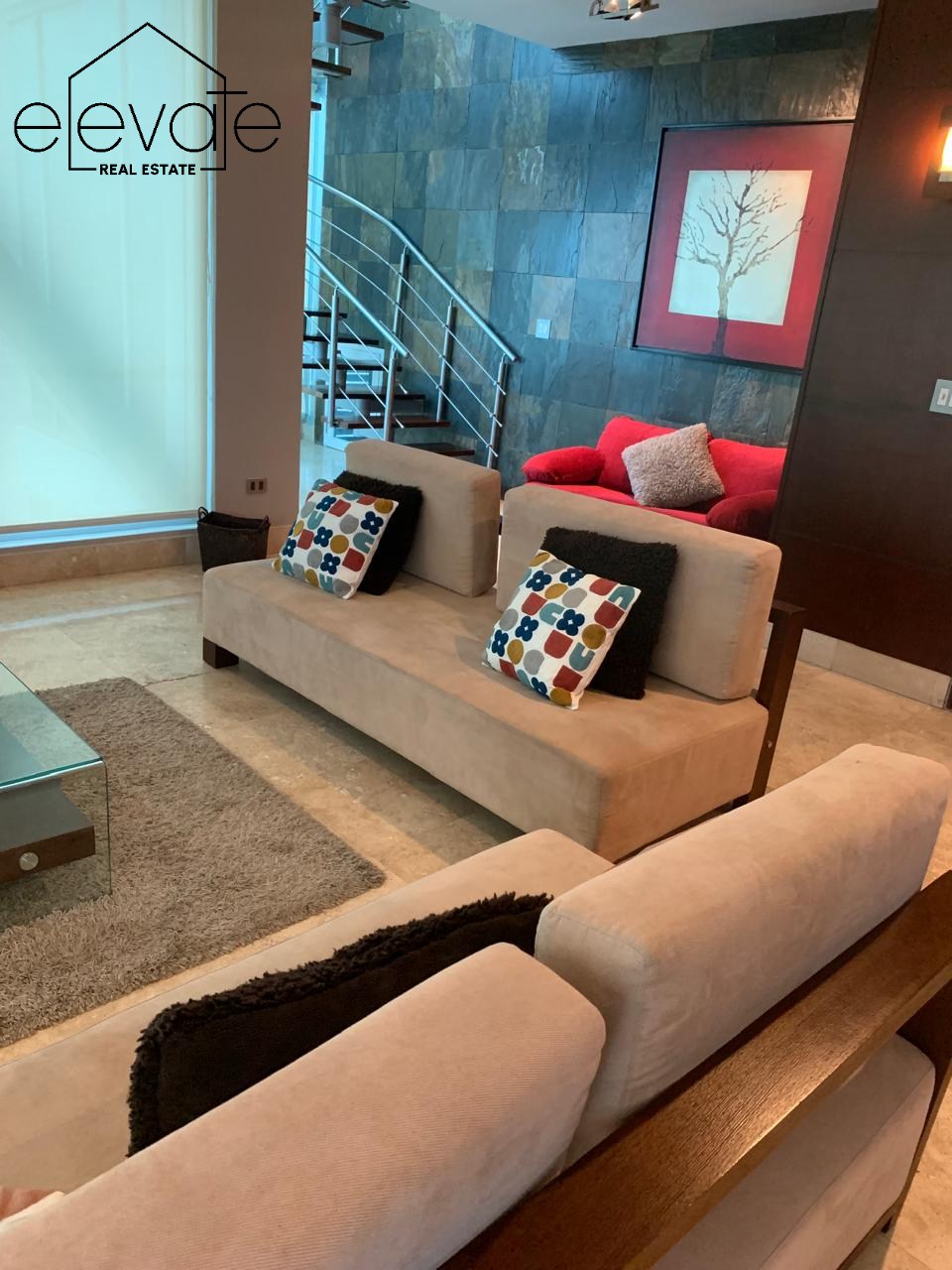 LOFT 41 - PUNTA PACIFICA