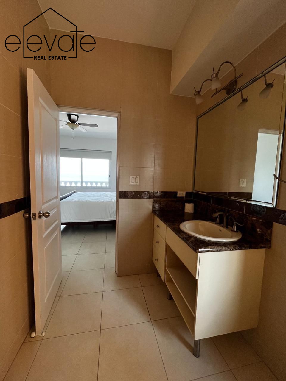 PH VISTA DEL MAR - AVENIDA BALBOA