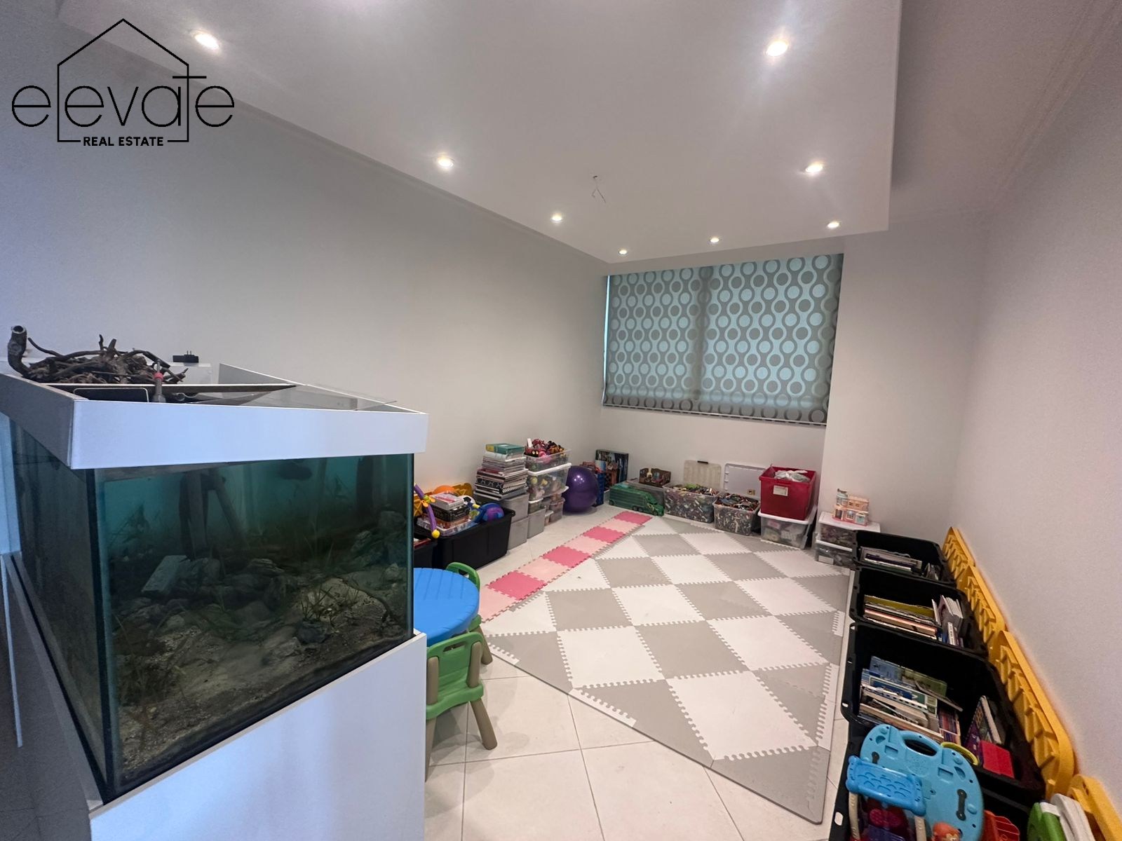 PENINSULA - PUNTA PAITILLA