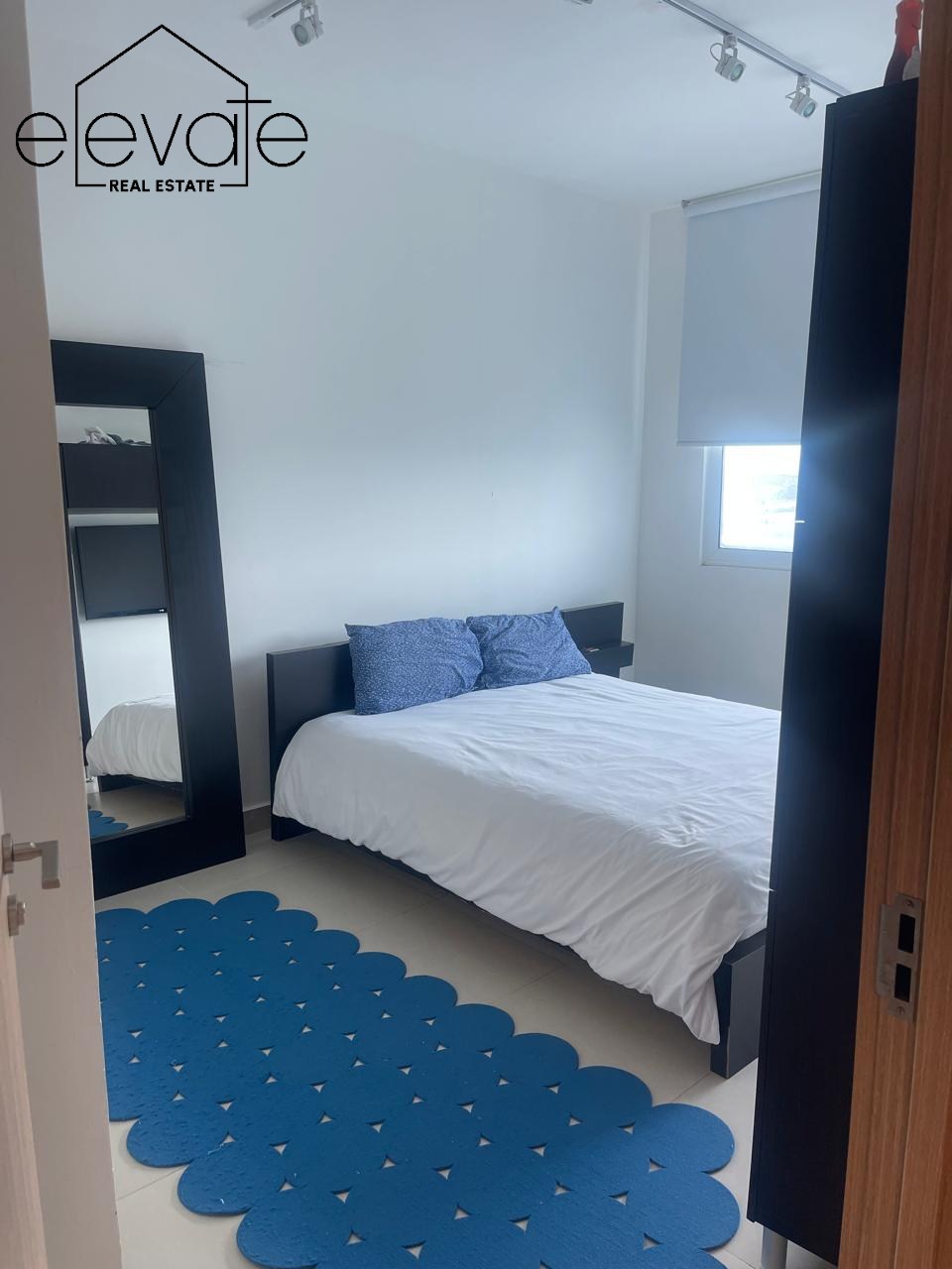 SANTA CLARA RESIDENCES - COCLE, RIO HATO