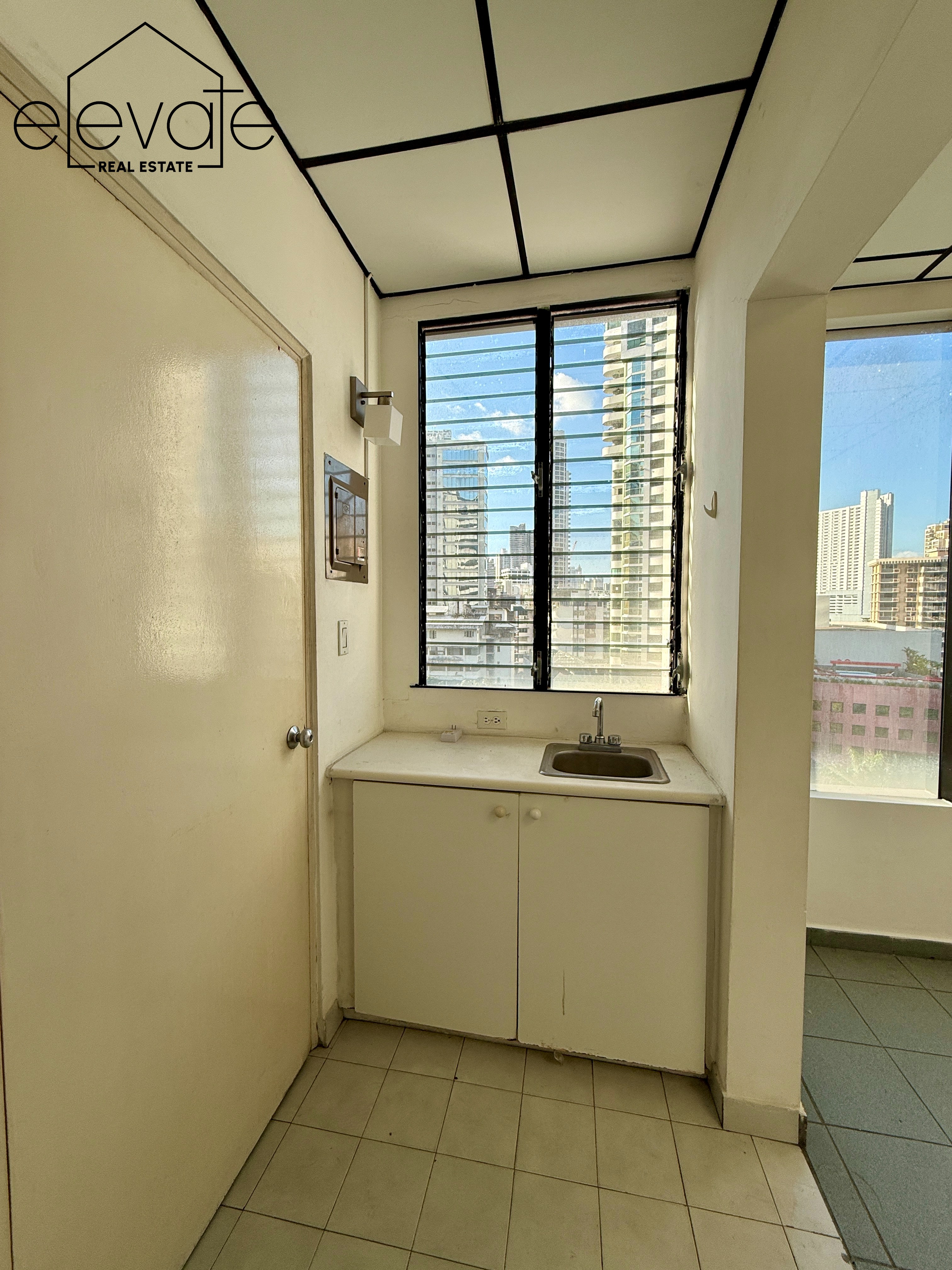 PH GLOBAL PLAZA - CALLE 50