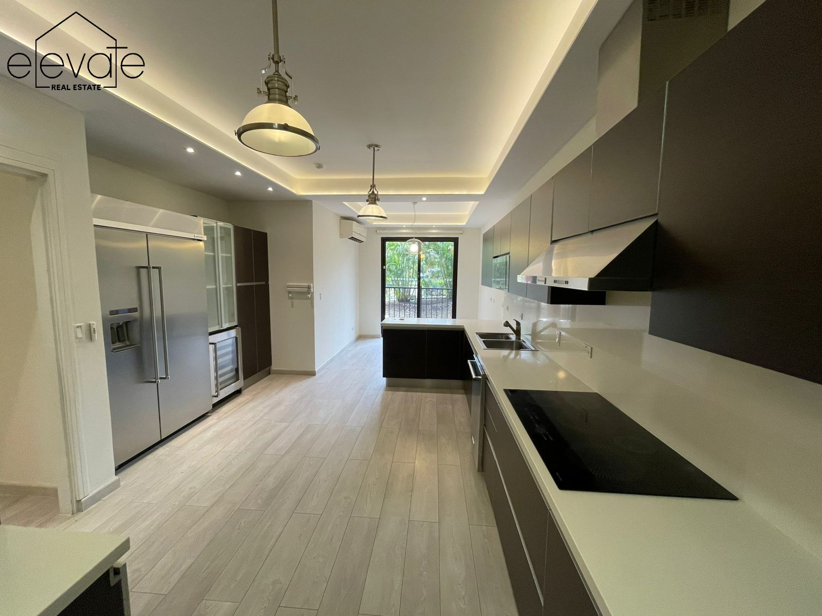 PH CANAL VIEW - CLAYTON