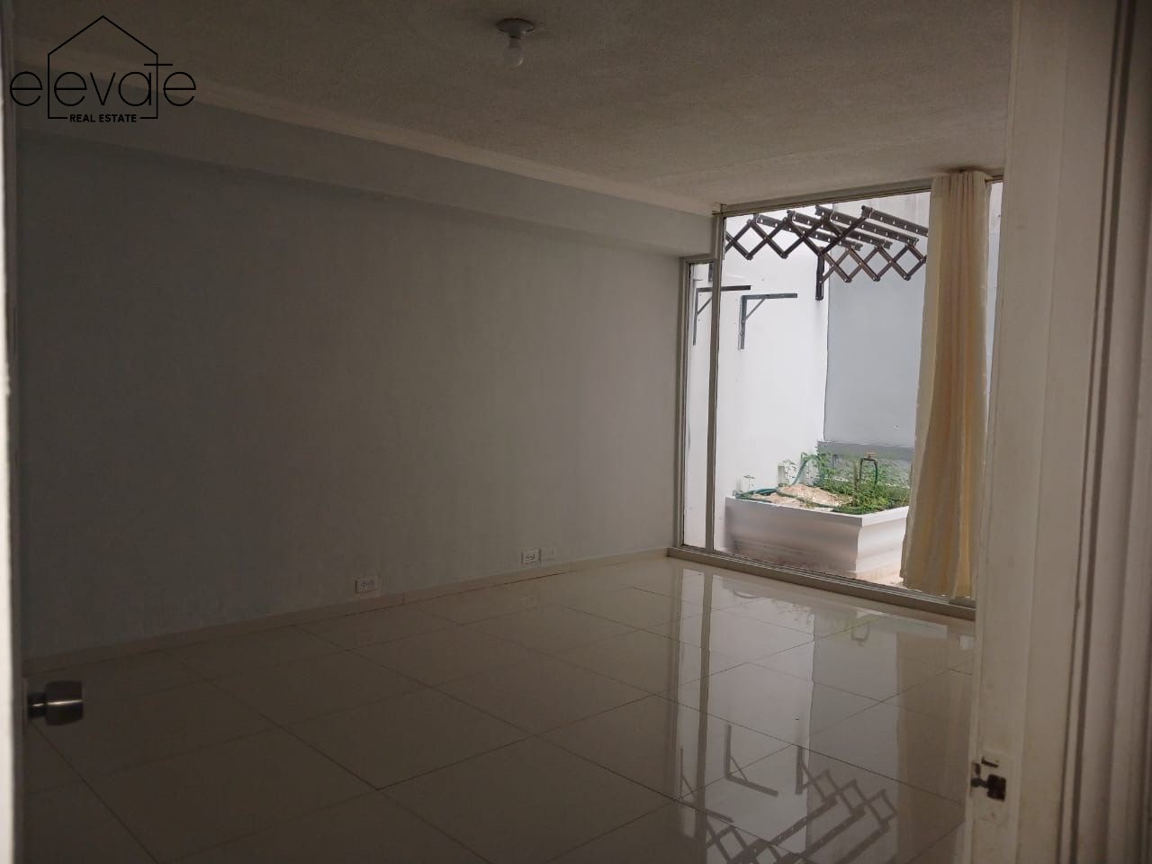 PH LA GAVIOTA - AVENIDA BALBOA