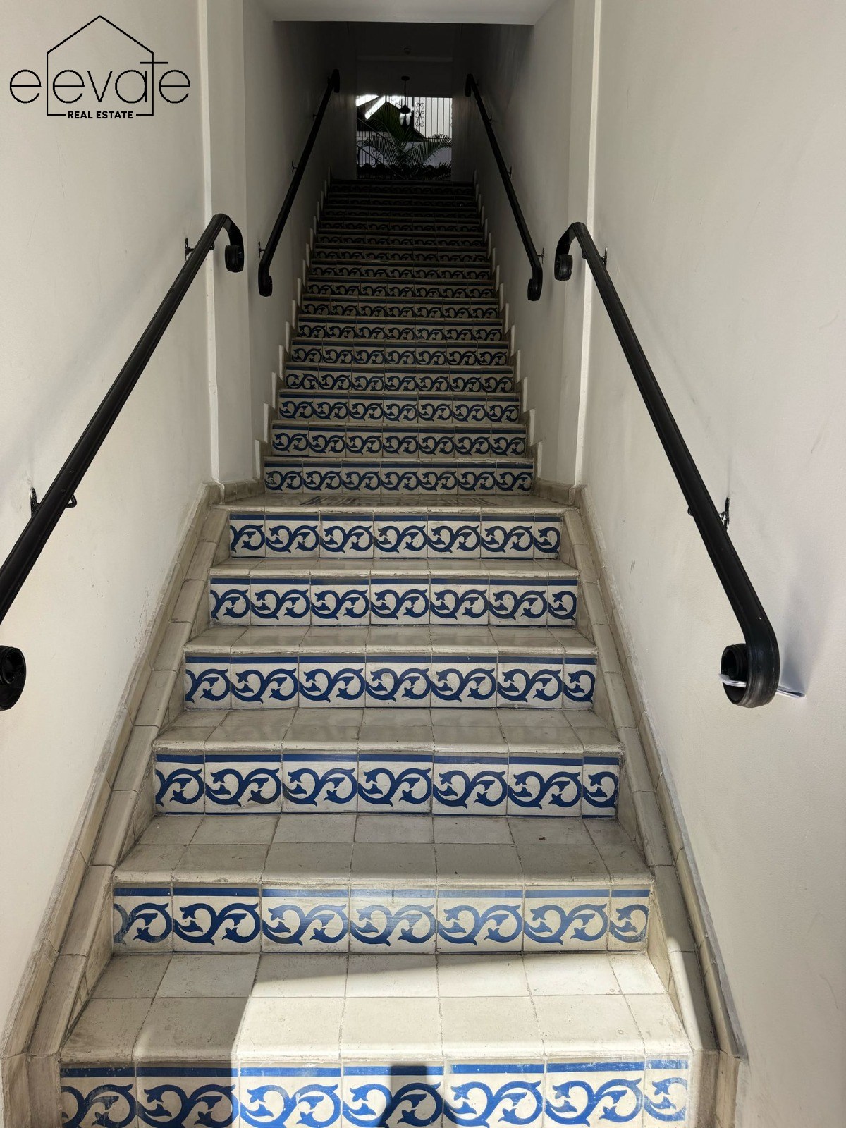 CASCO VIEJO PANAMA - LAS BOVEDAS