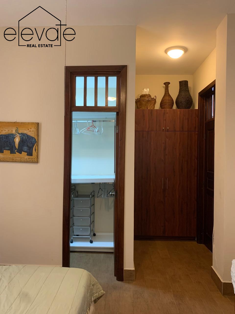 CASCO VIEJO, PANAMÁ,  ALQUILER APARTAMENTO CON VISTA AL MAR