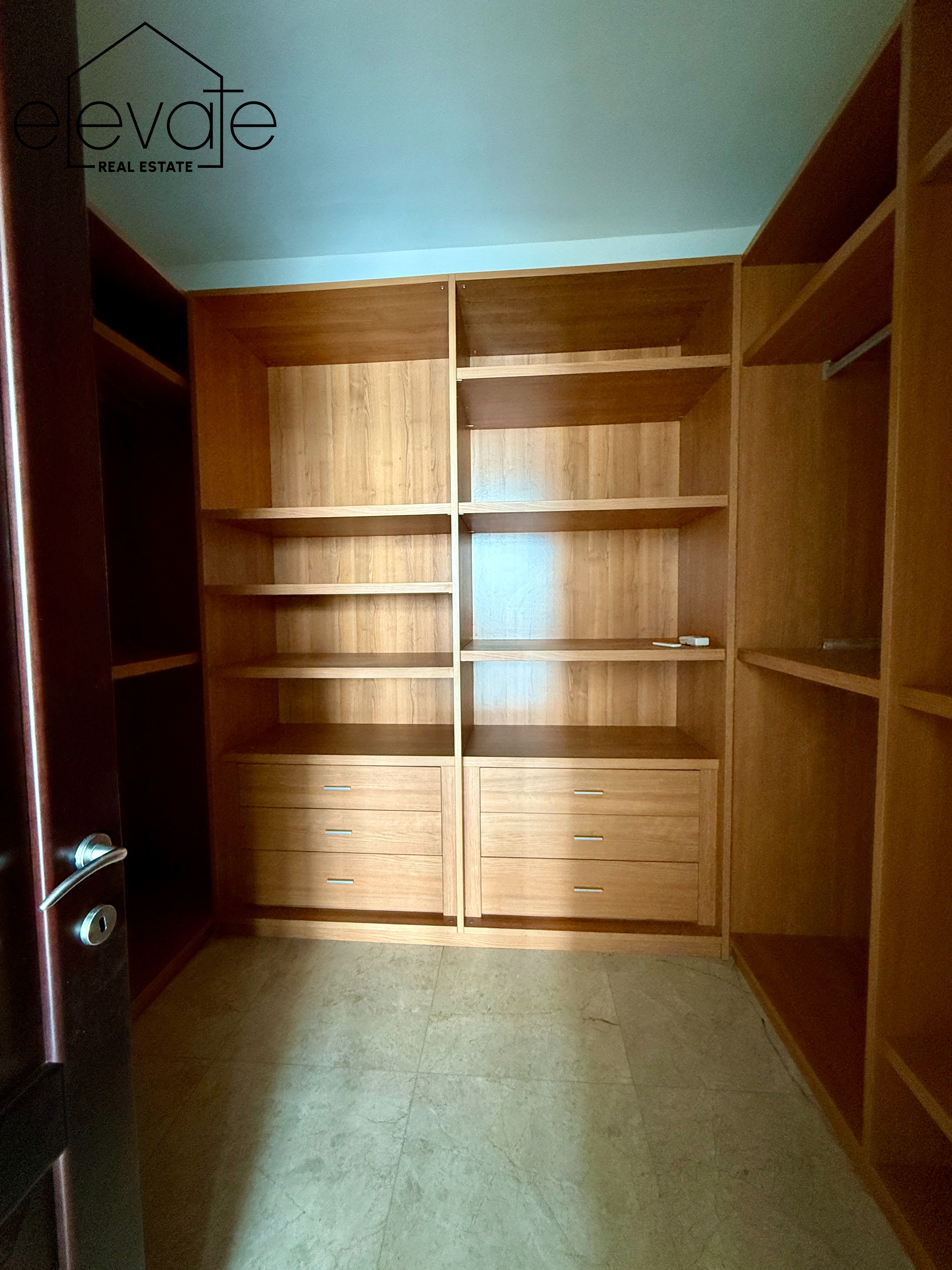 PACIFIC POINT - PUNTA PACIFICA