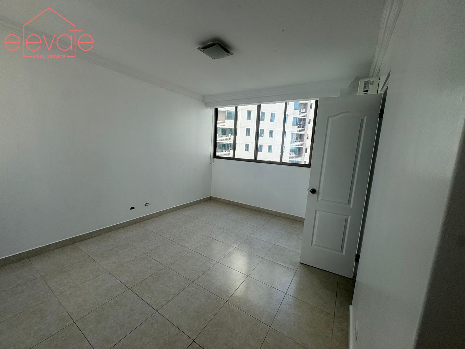 OCEAN PARK - PUNTA PACIFICA