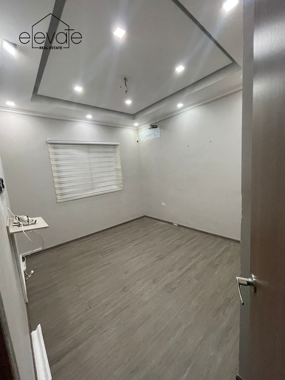 CASA EN PENONOME - COCLE