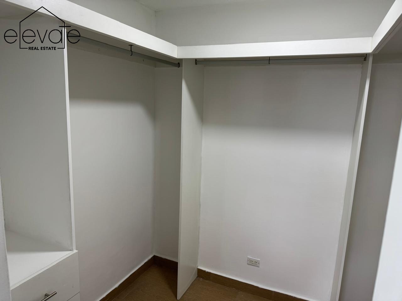 PH MEDITERRANEO LOFT - EL CANGREJO