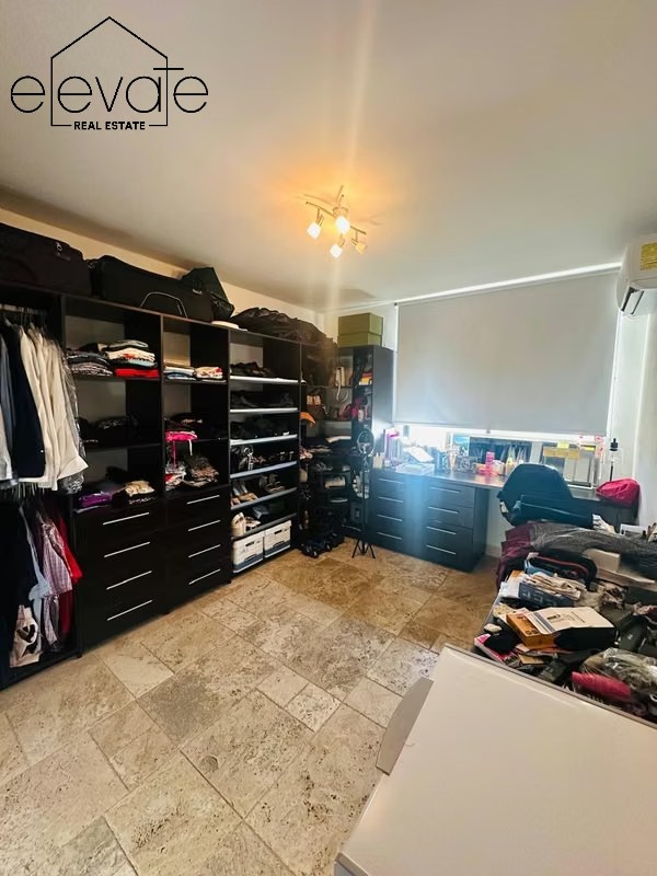 PH BRISAS OBARRIO - OBARRIO