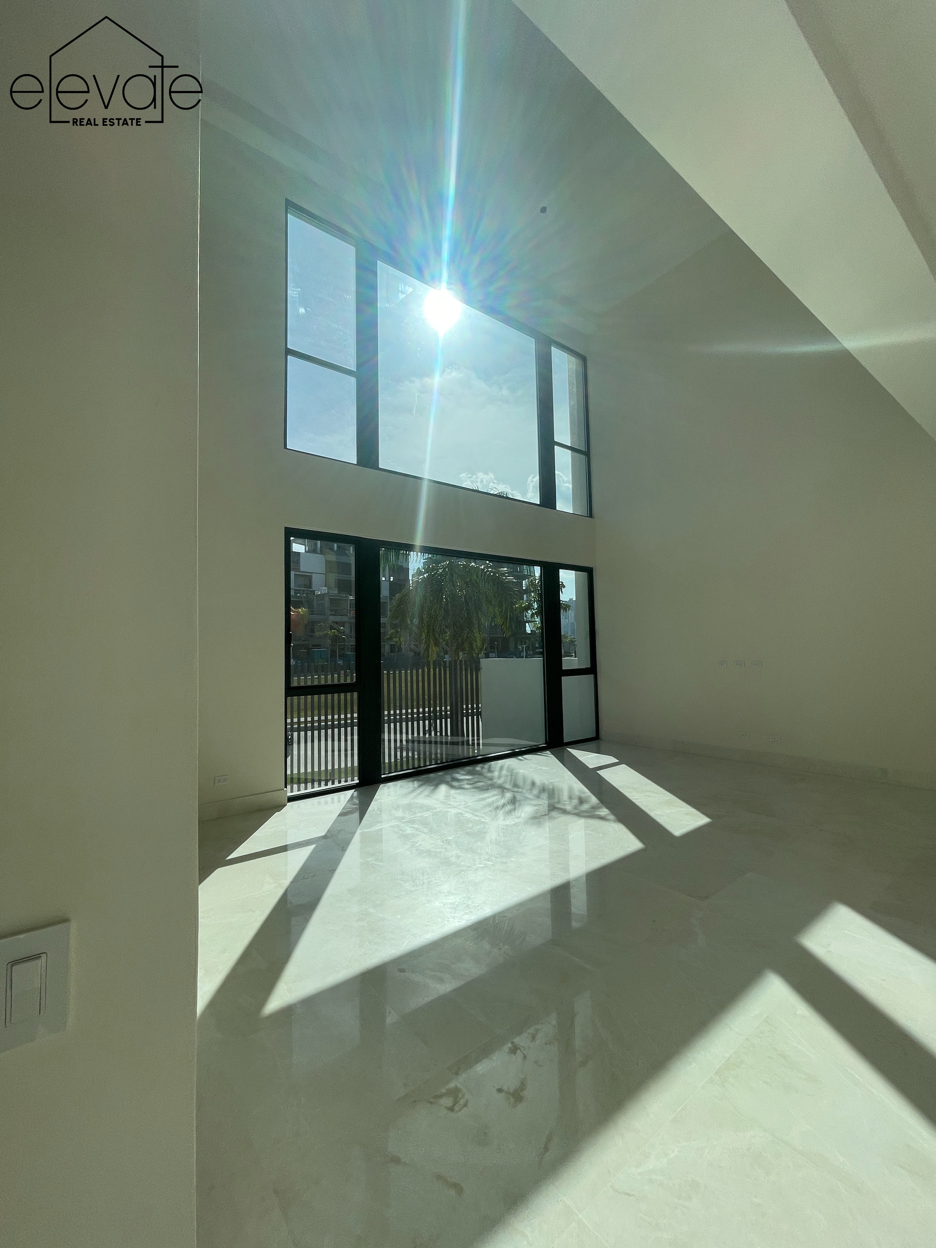 Se vende Villa en Punta Pacifica - Ocean Reef Islands