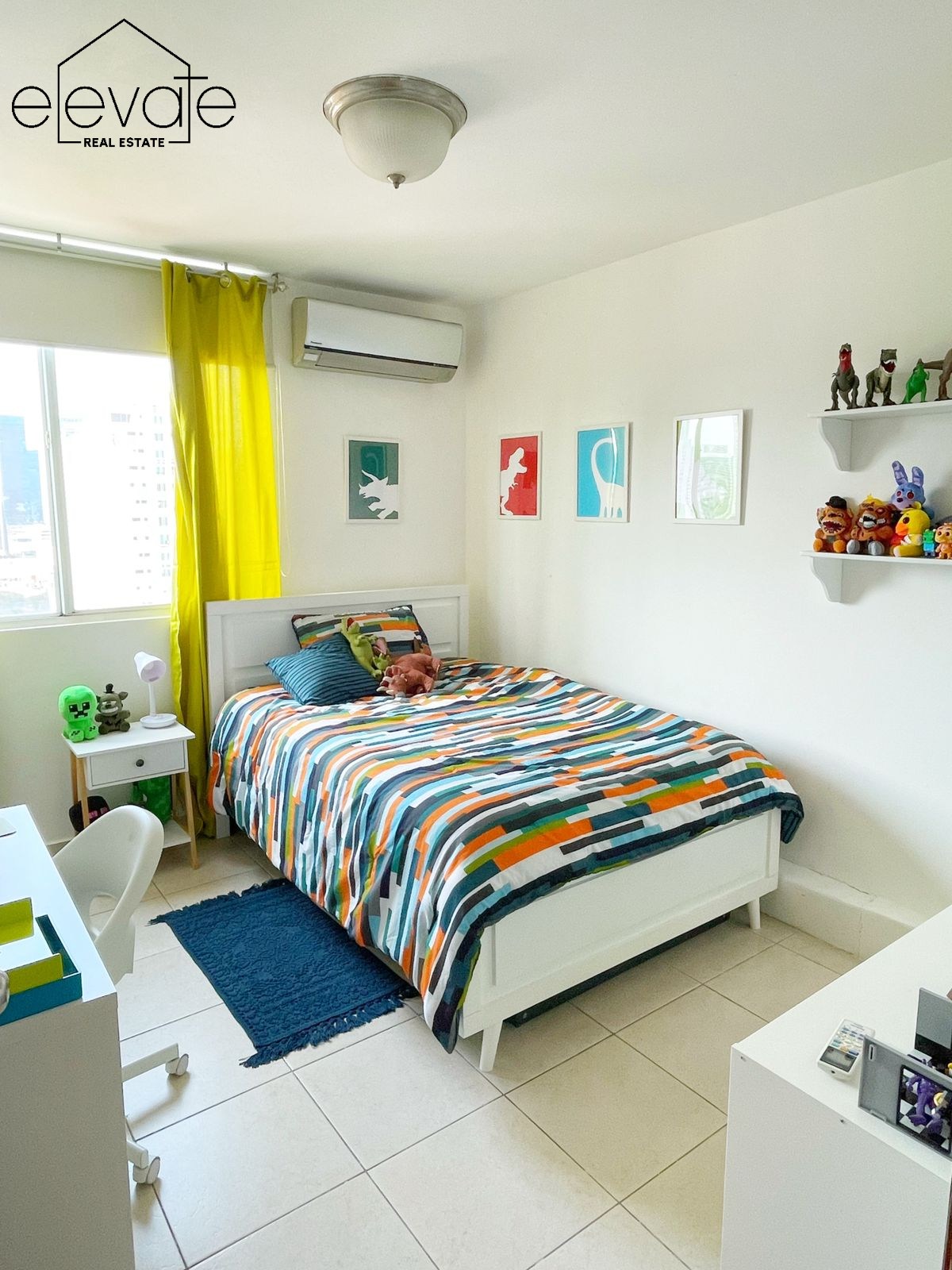 PH CONCEPT - SAN FRANCISCO