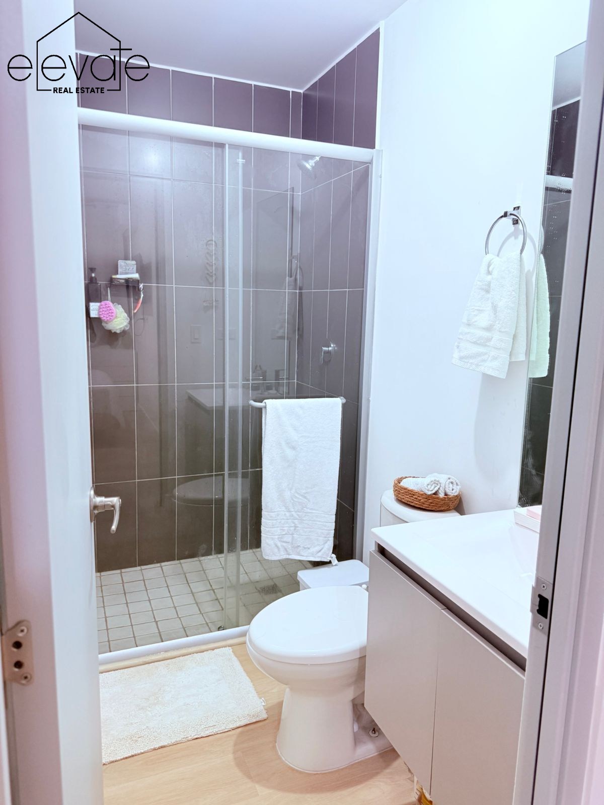 PH QUATRIUM - SAN FRANCISCO