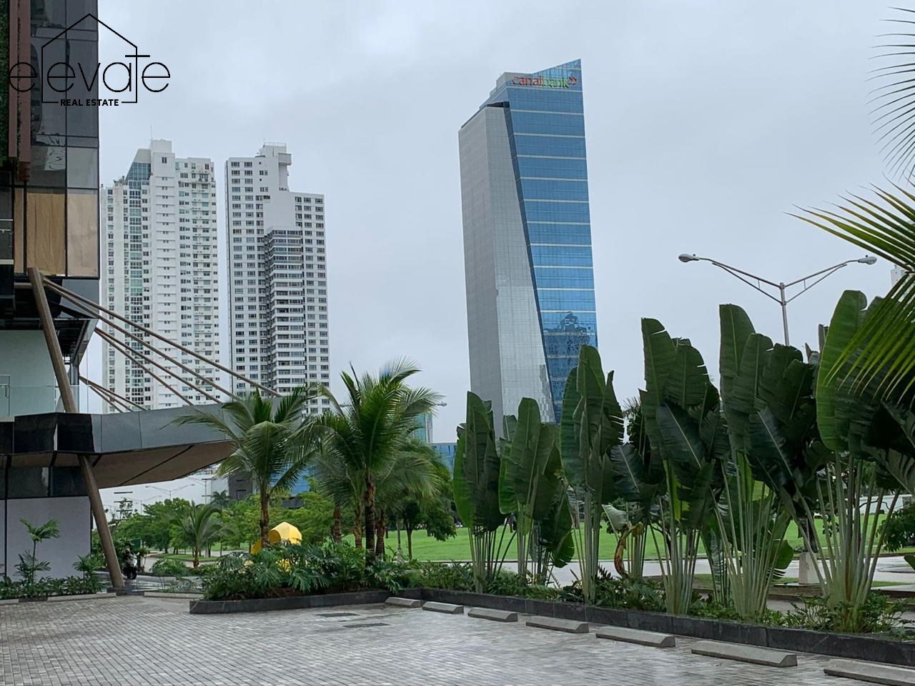 LOCAL COMERCIAL, TIMES SQUARE PLAZA - COSTA DEL ESTE
