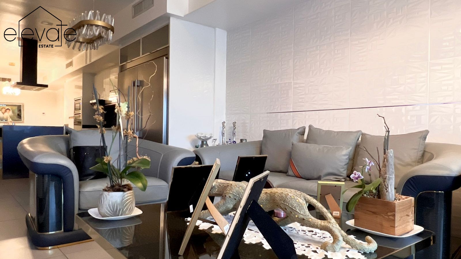 PH YACHT CLUB - AVENIDA BALBOA