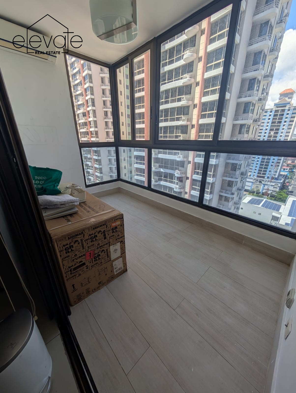 SAN FRANCISCO BAY - SAN FRANCISCO