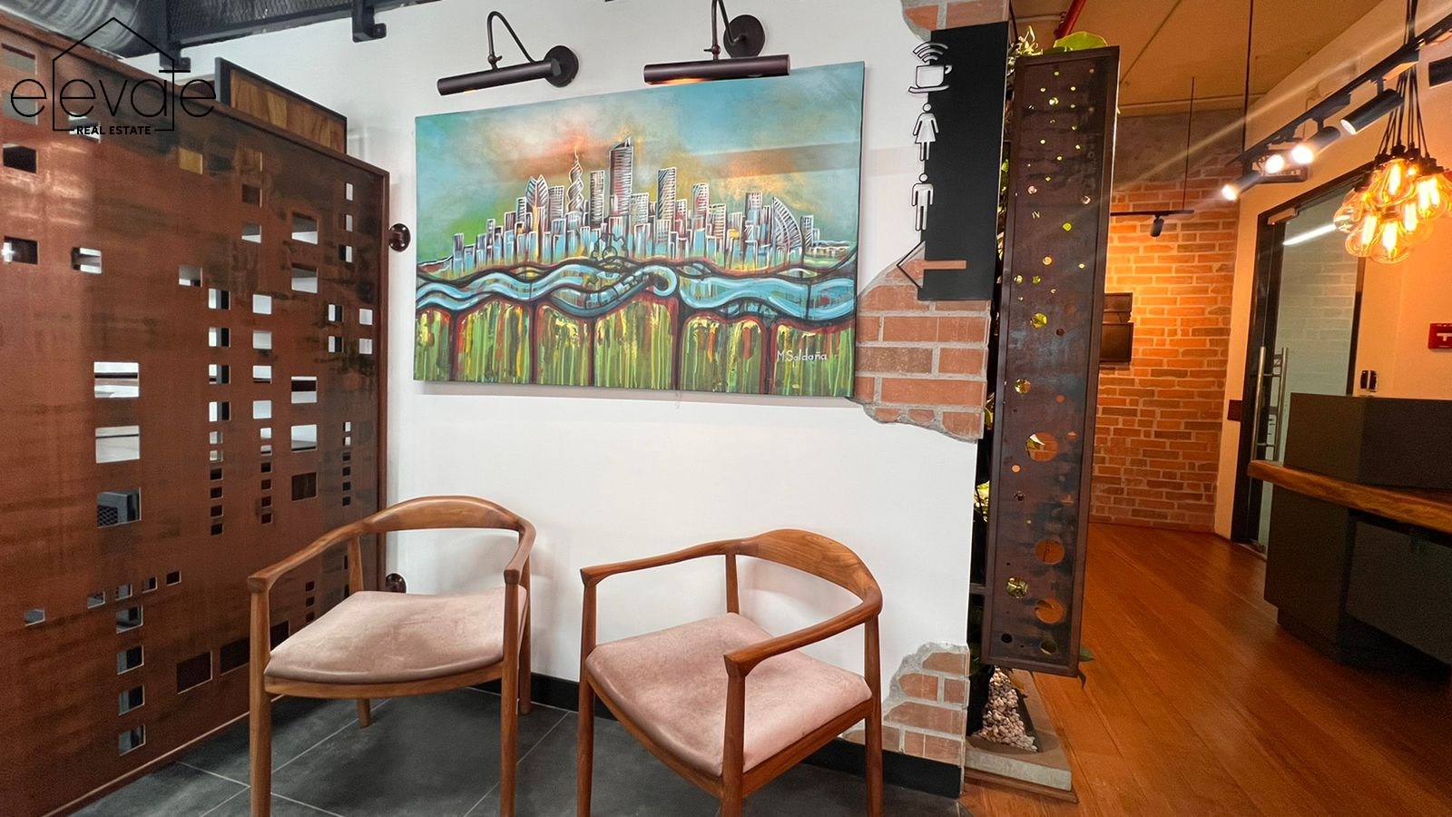 KENEX PLAZA - OBARRIO