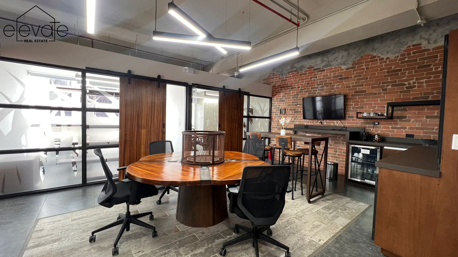 KENEX PLAZA - OBARRIO