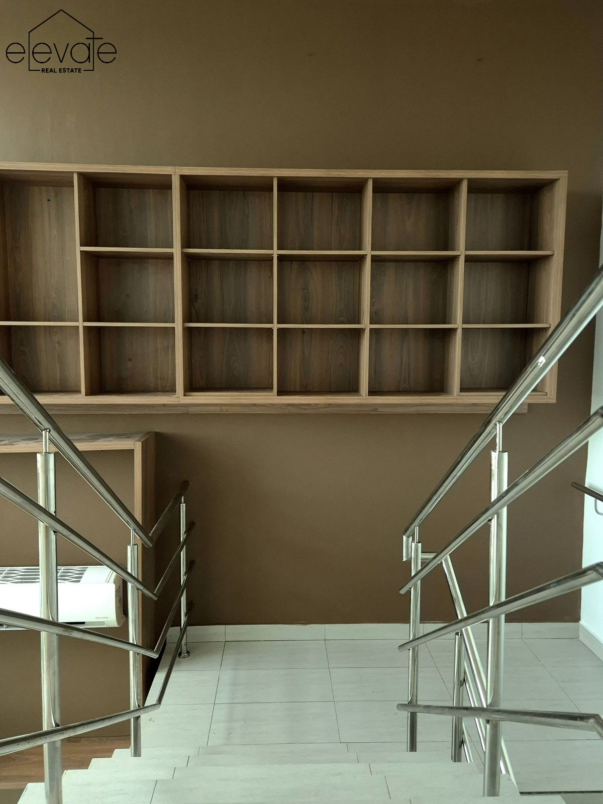 PH LE MARE - SAN FRANCISCO