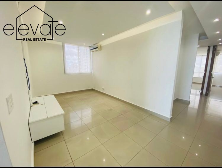 CABOMARZO - SAN FRANCISCO