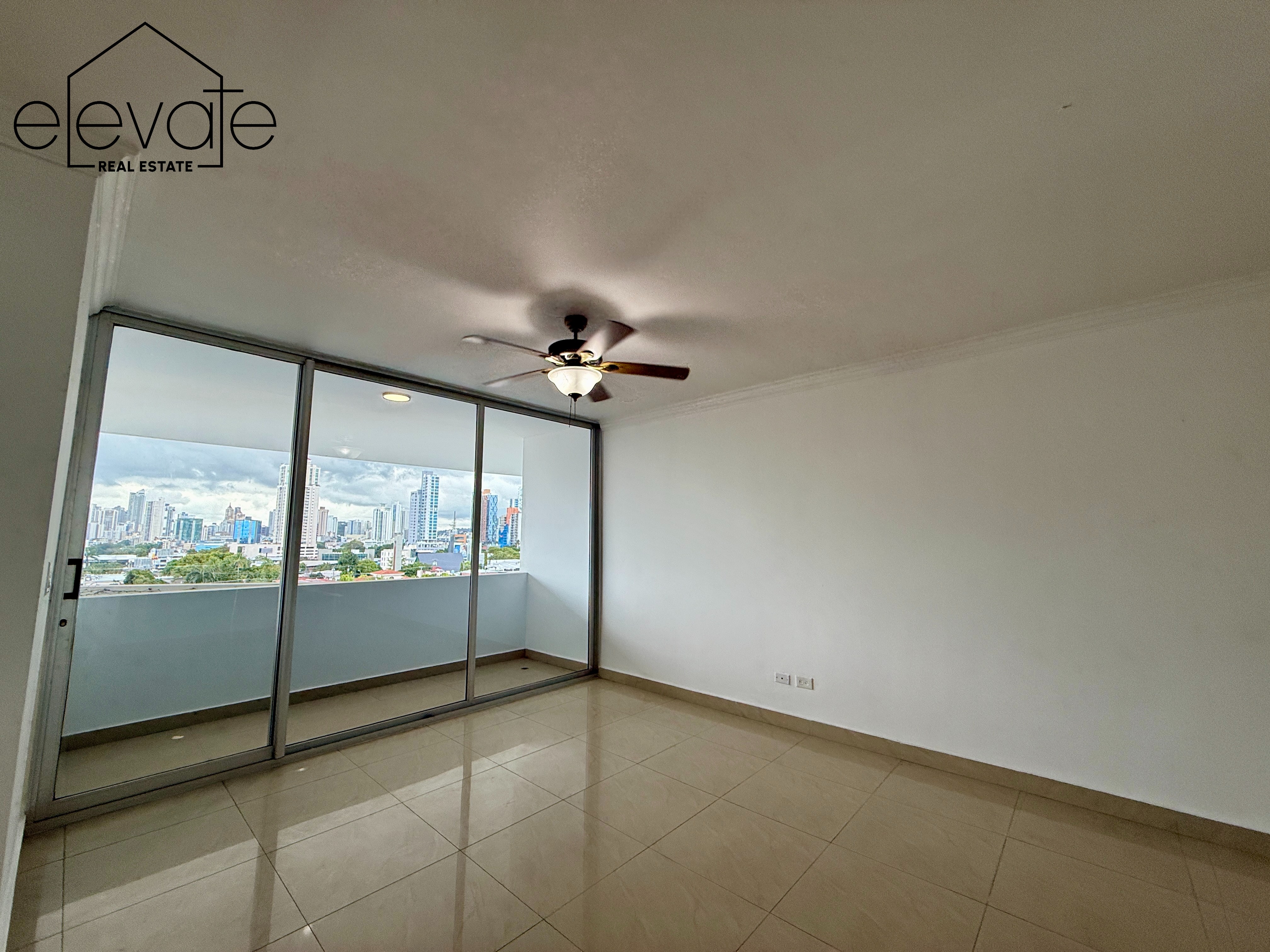 PH INFINITY - SAN FRANCISCO