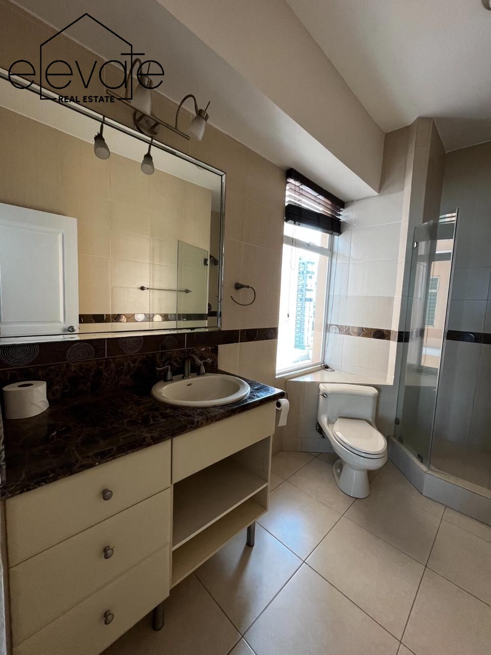 PH VISTA DEL MAR - AVENIDA BALBOA