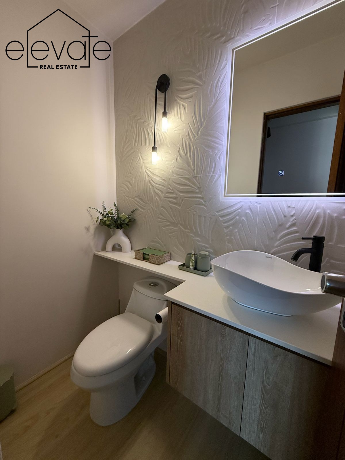 PH VERTIKAL - COSTA DEL ESTE