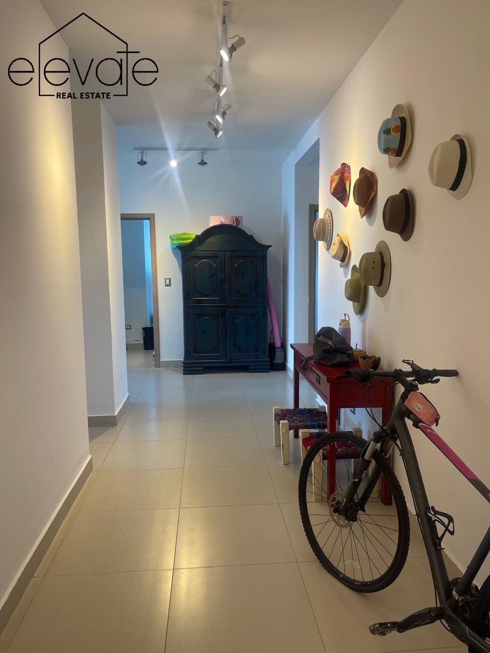 SANTA CLARA RESIDENCES - COCLE, RIO HATO