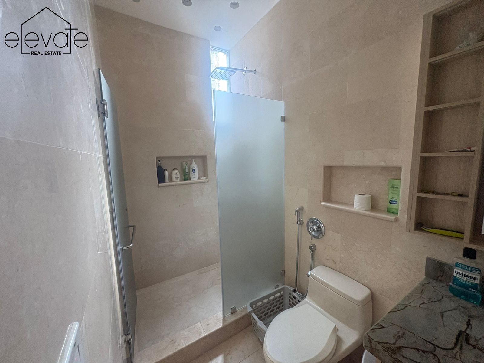 VISTA DEL SOL - PUNTA PAITILLA