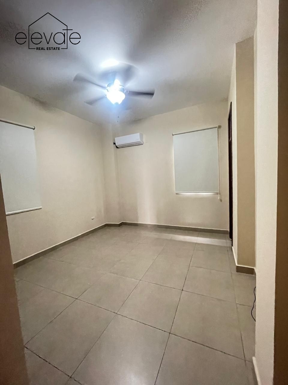 CASCO VIEJO, PANAMÁ - ALQUILER APARTAMENTO CON VISTA AL MAR