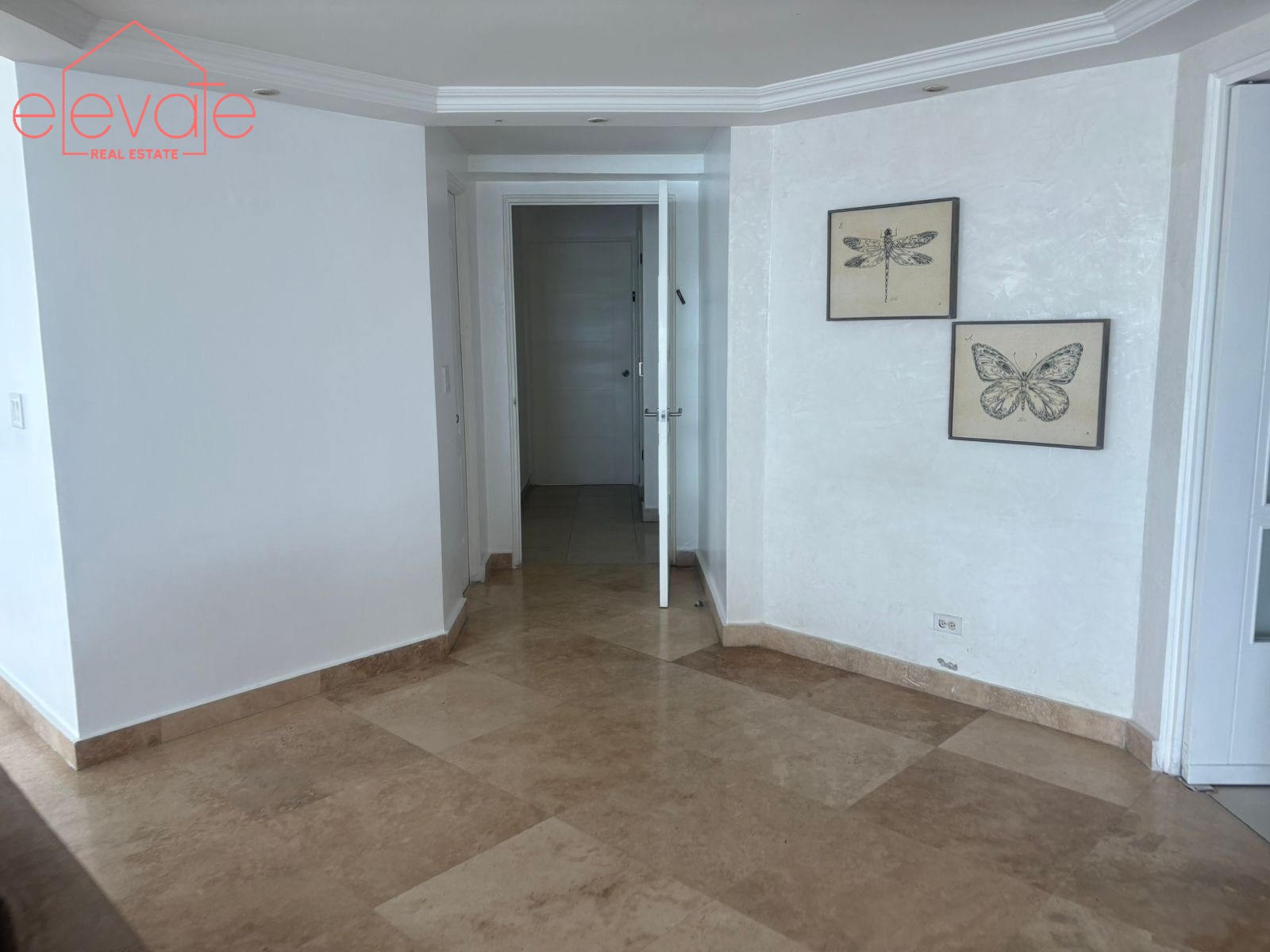 OCEAN PARK - PUNTA PACIFICA