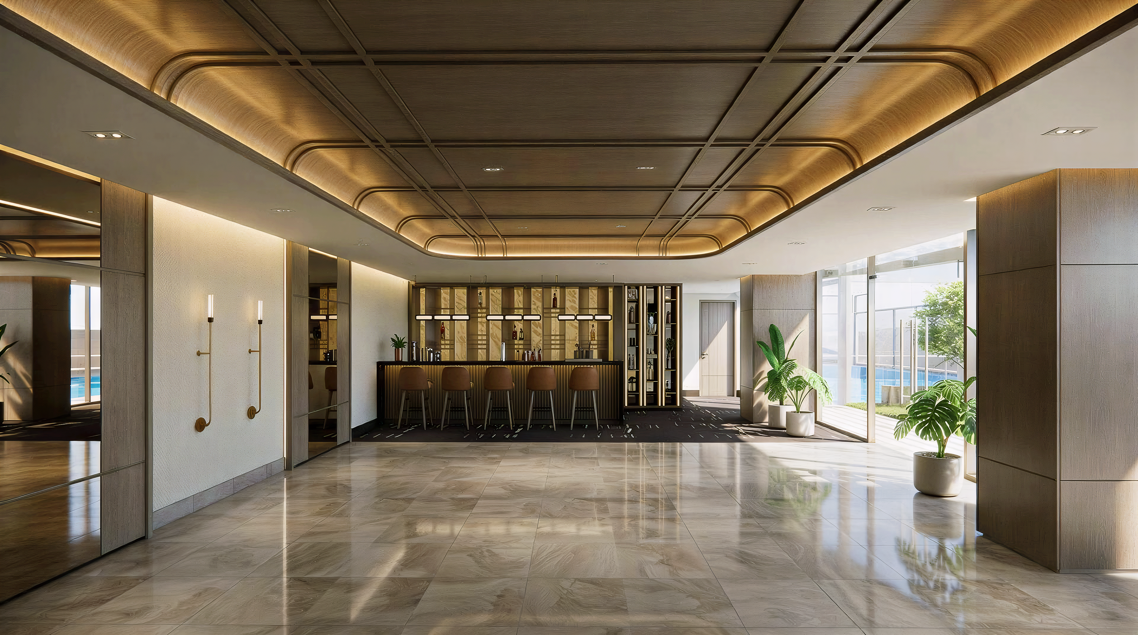 ALTAIR - SANTA MARIA