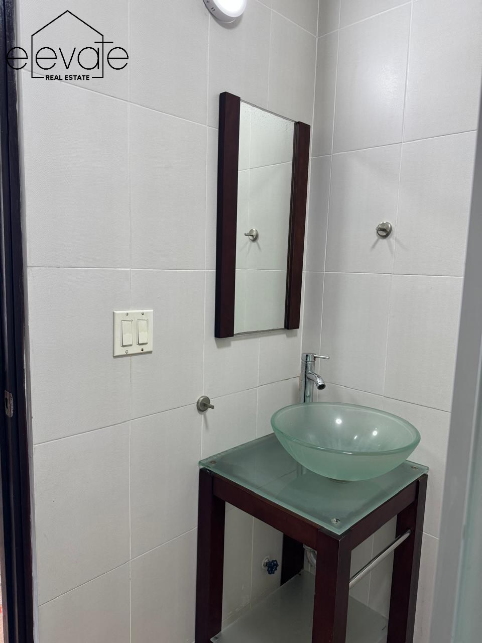 PH MEDITERRANEO LOFT - EL CANGREJO