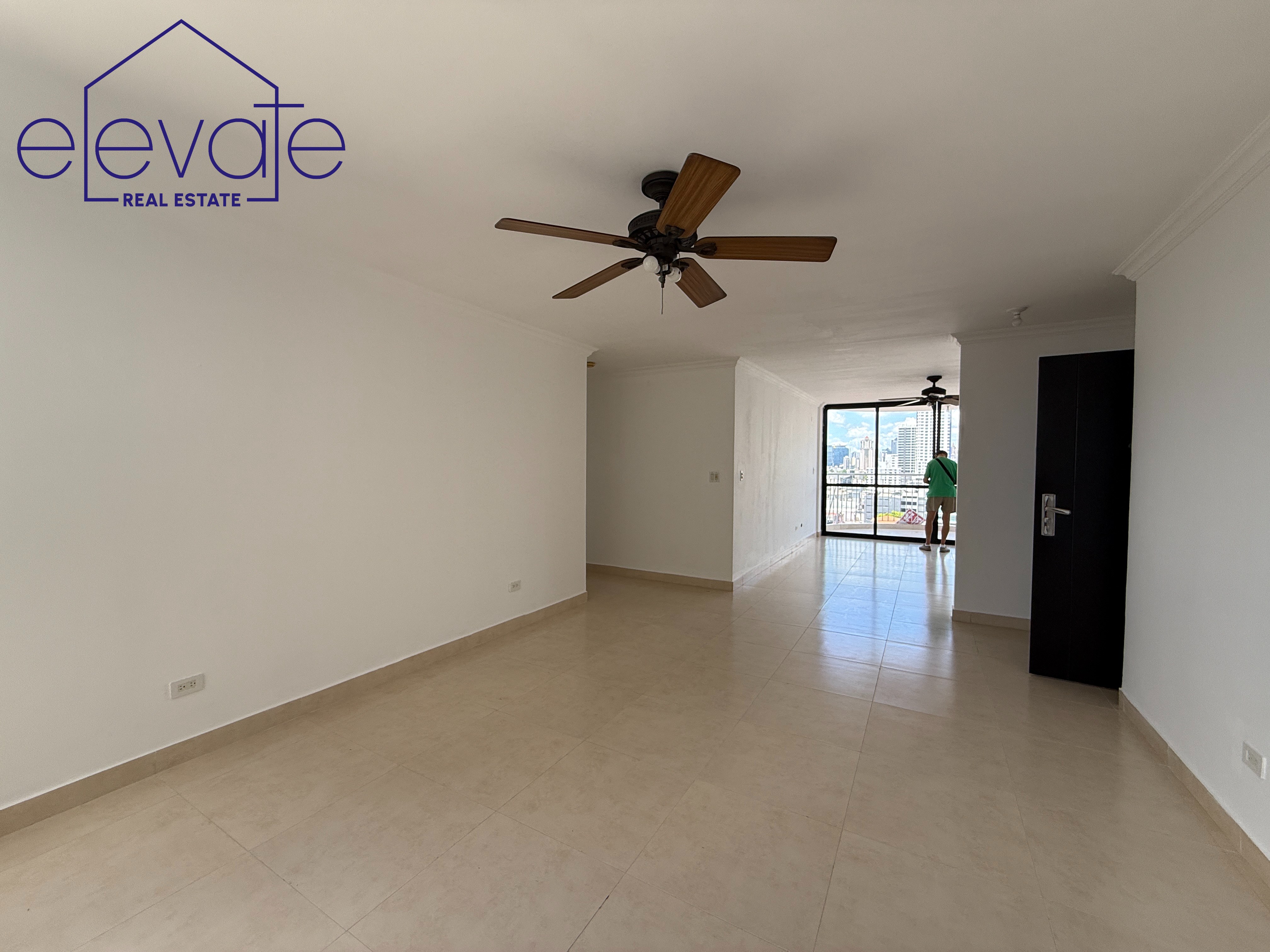 PH LEXUS TOWER - COCO DEL MAR