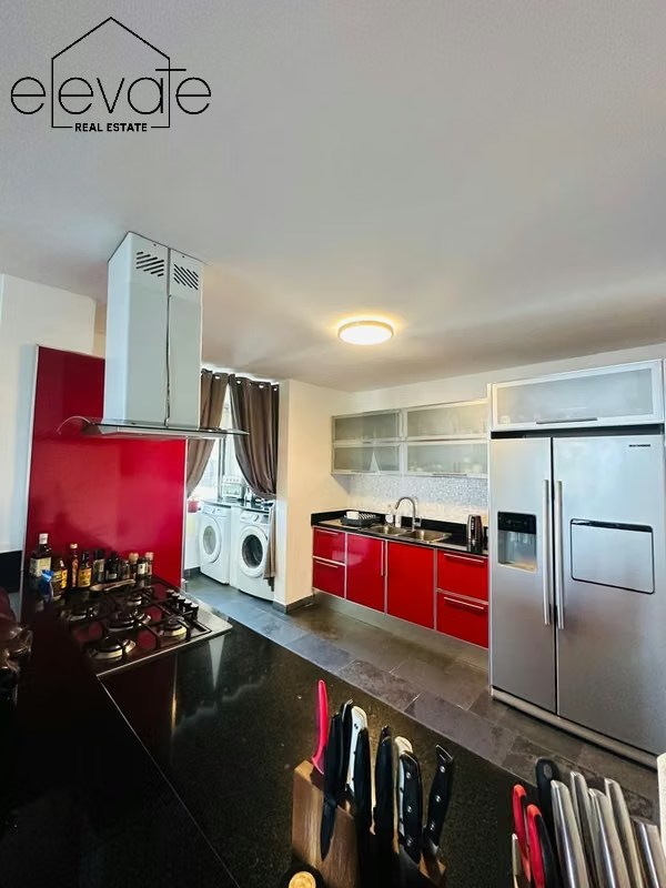 PH BRISAS OBARRIO - OBARRIO