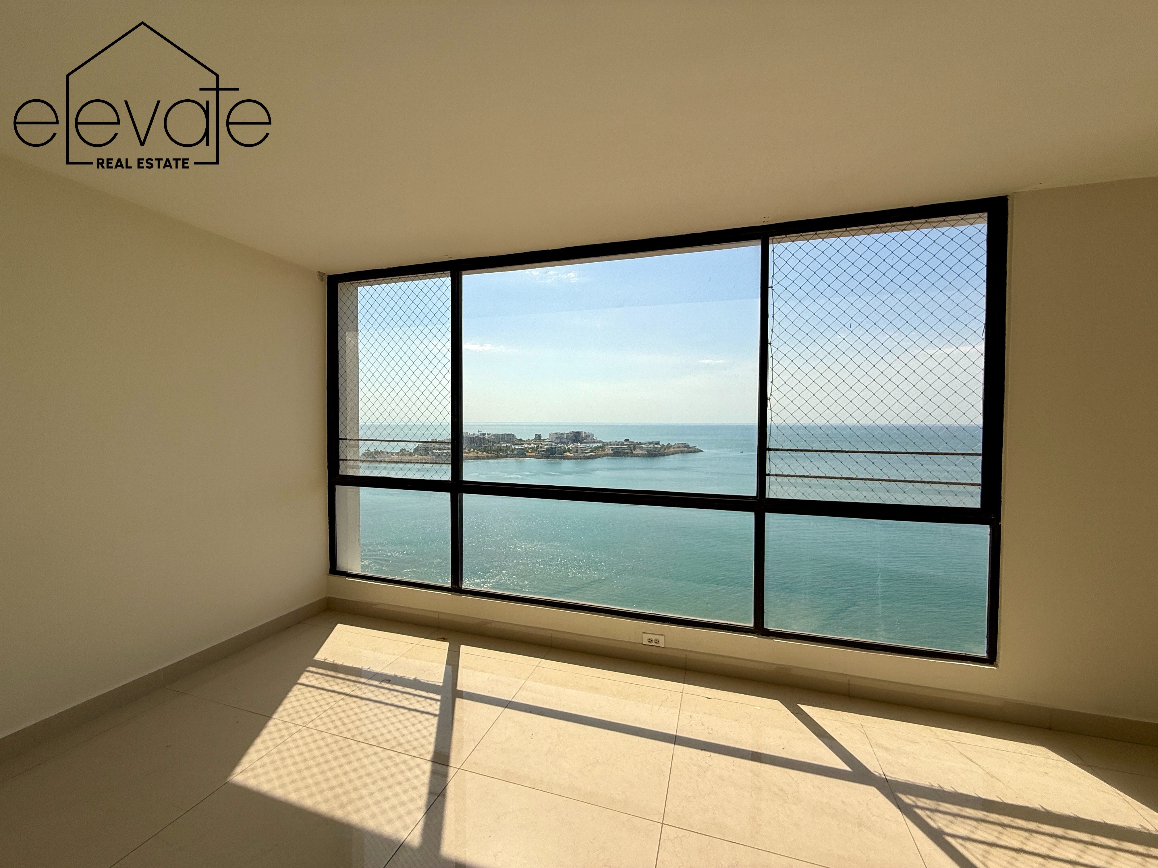 PH WINSTON CHURCHILL - PUNTA PAITILLA