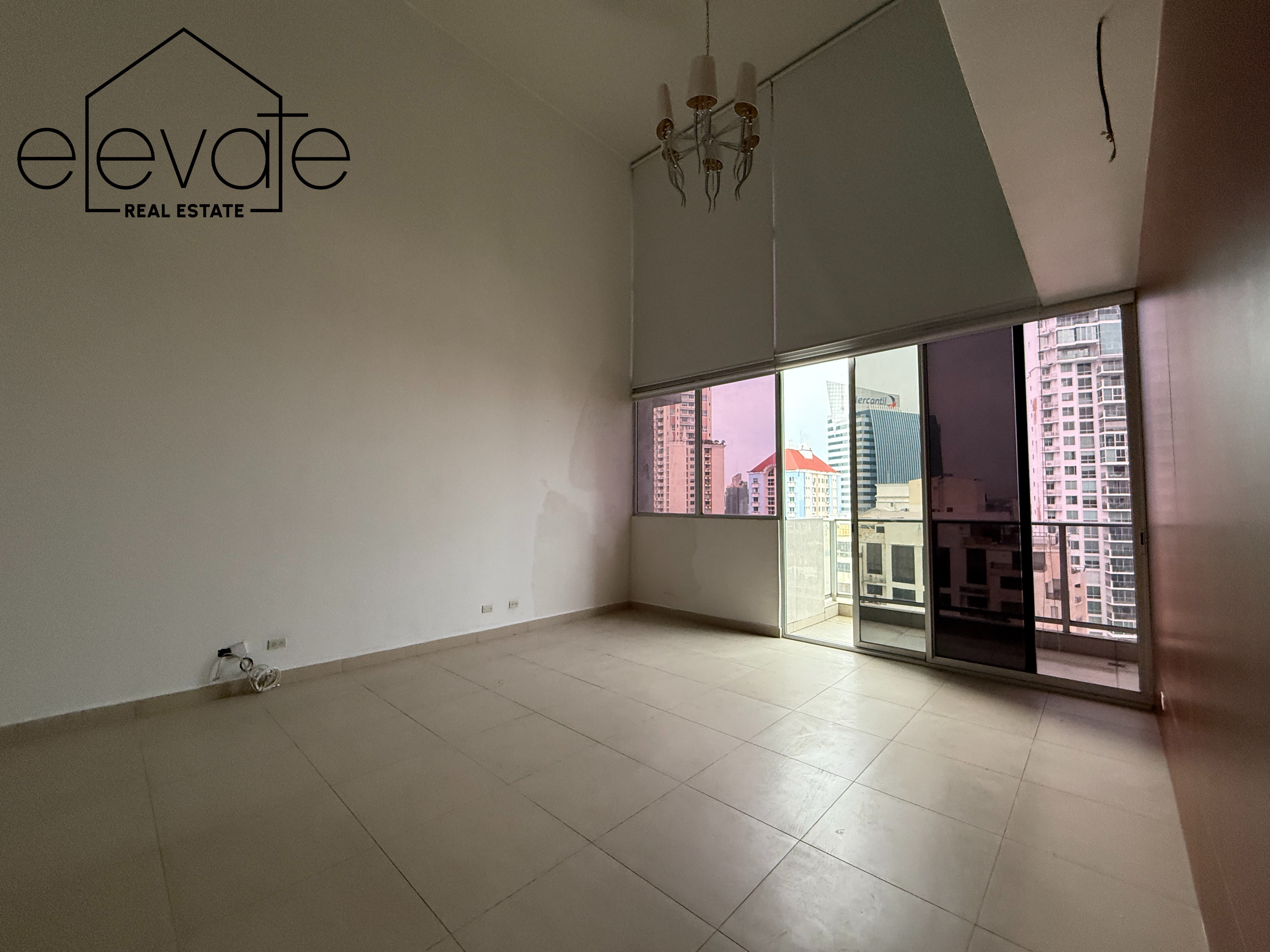 LOFT, OCEANAIRE - PUNTA PACIFICA