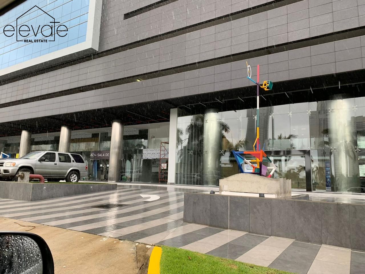 LOCAL COMERCIAL, TIMES SQUARE PLAZA - COSTA DEL ESTE