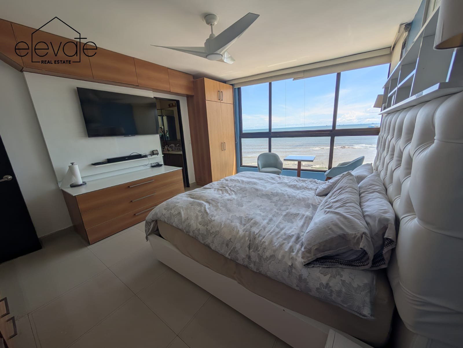 SAN FRANCISCO BAY - SAN FRANCISCO